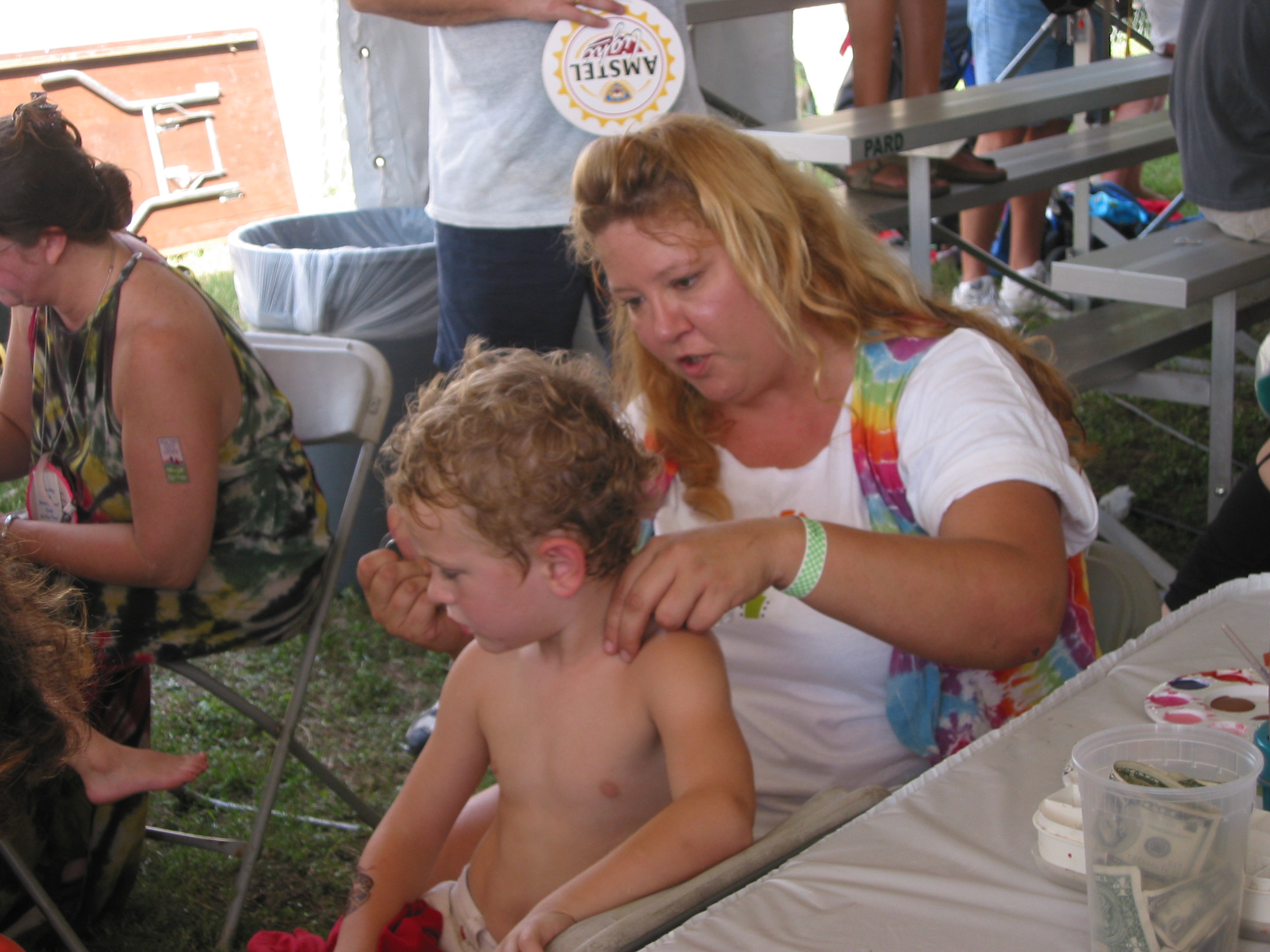 IMG_1225.JPG
